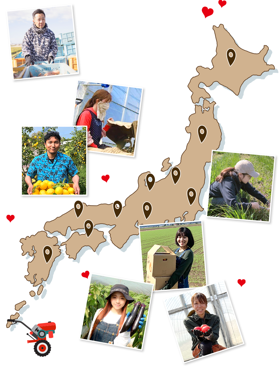 japan