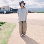 ●●●さん