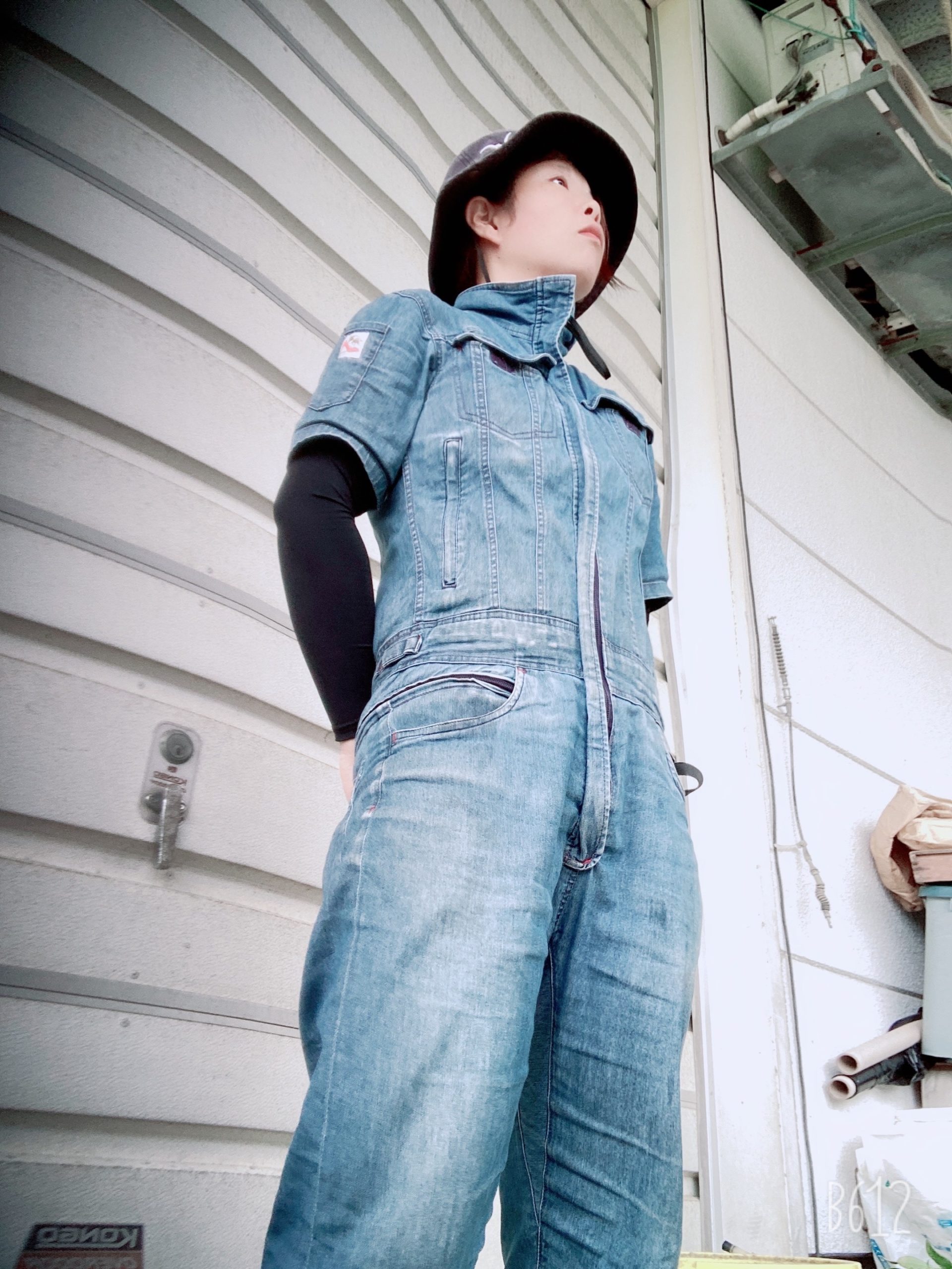 中村ファーム