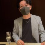 ●●●さん